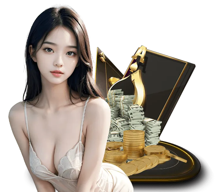 Công cụ hỗ trợ người chơi của King79