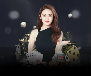 Cách King79 thu thập và sử dụng dữ liệu