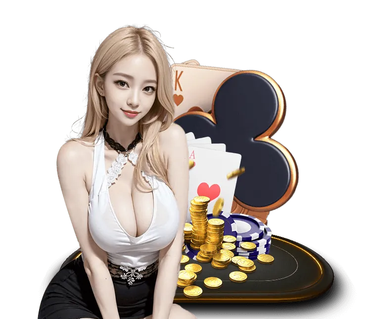 King79 và các hoạt động cộng đồng