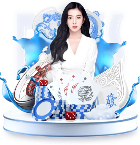 Biện pháp bảo mật dữ liệu của King79