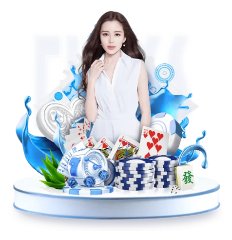 Hình ảnh trò chơi máy đánh bạc King79