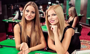Slot game và bắn cá King79