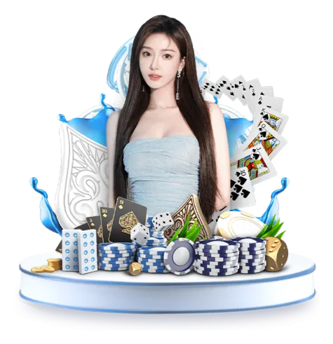 Bàn Roulette King79