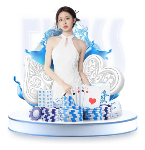 Blackjack tại King79