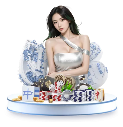 Baccarat trực tuyến tại King79