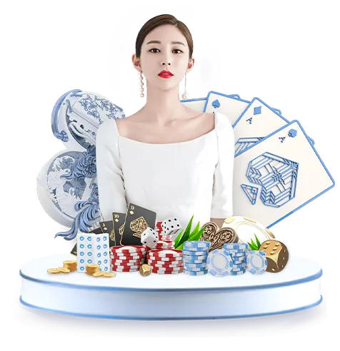 Game bắn cá King79